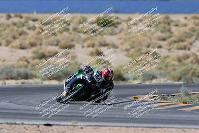 media/Apr-07-2024-CVMA (Sun) [[53b4d90ad0]]/Race 2 Supersport Middleweight/